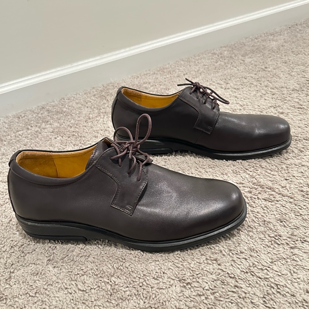 Gravity Defyer Shoes